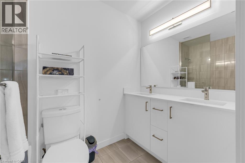 7549 KALAR Road Unit# 214, Niagara Falls, Ontario, L2H2Y6 — Photo 14