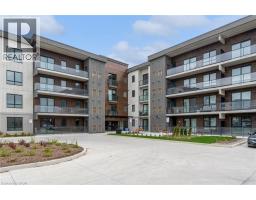 7549 KALAR Road Unit# 214