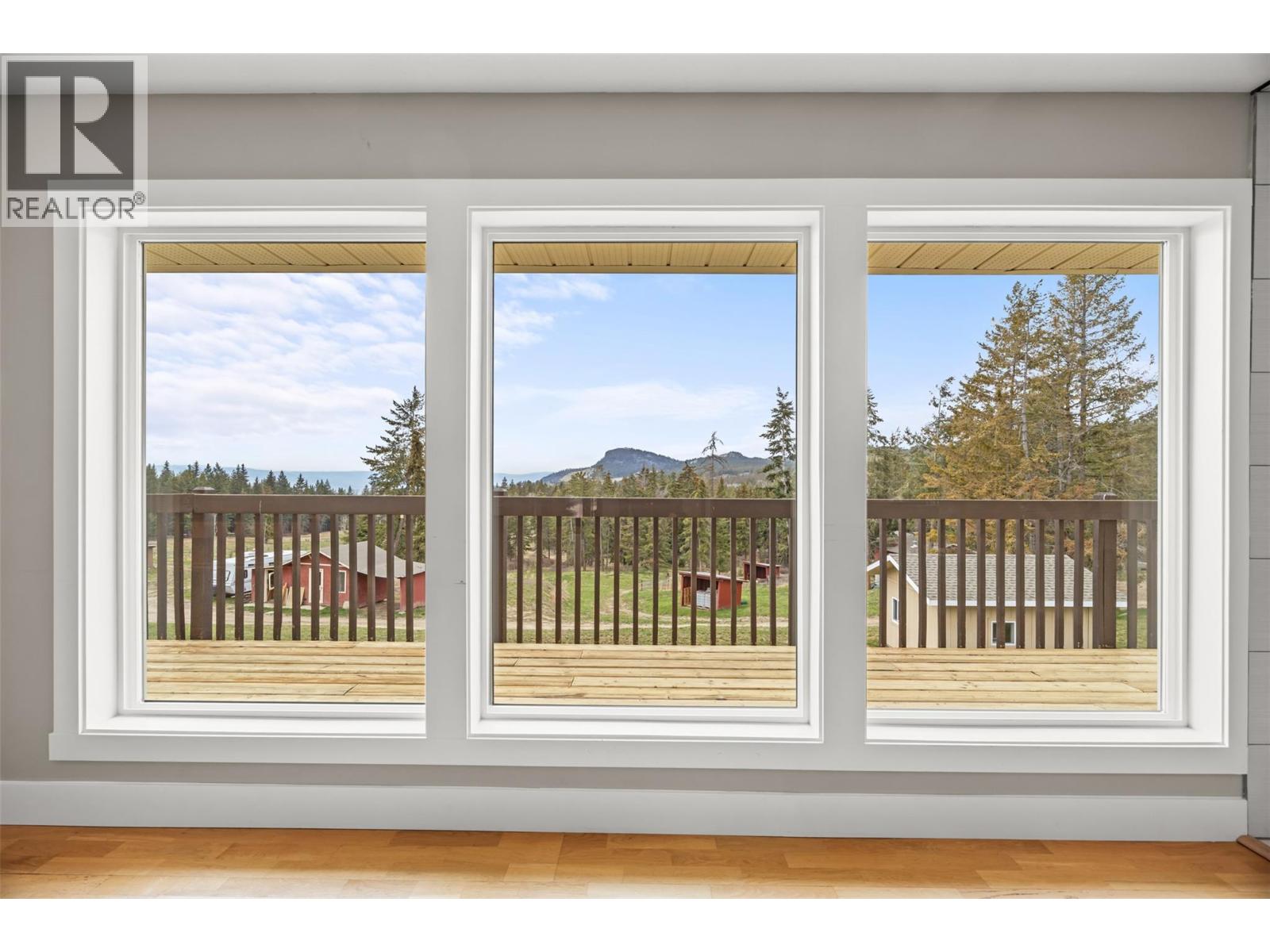  1618 Huckleberry Road, Kelowna