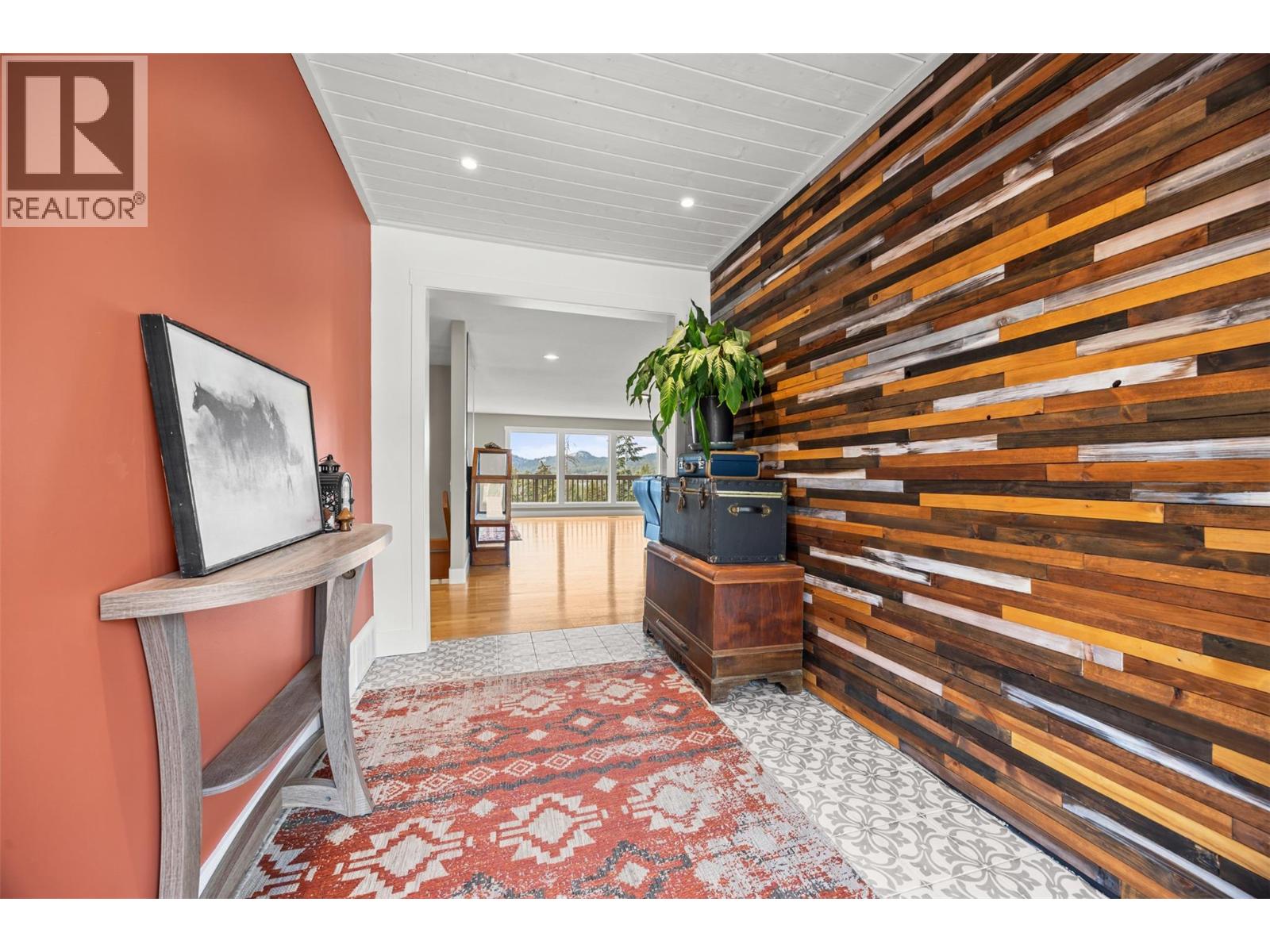 1618 Huckleberry Road - 14