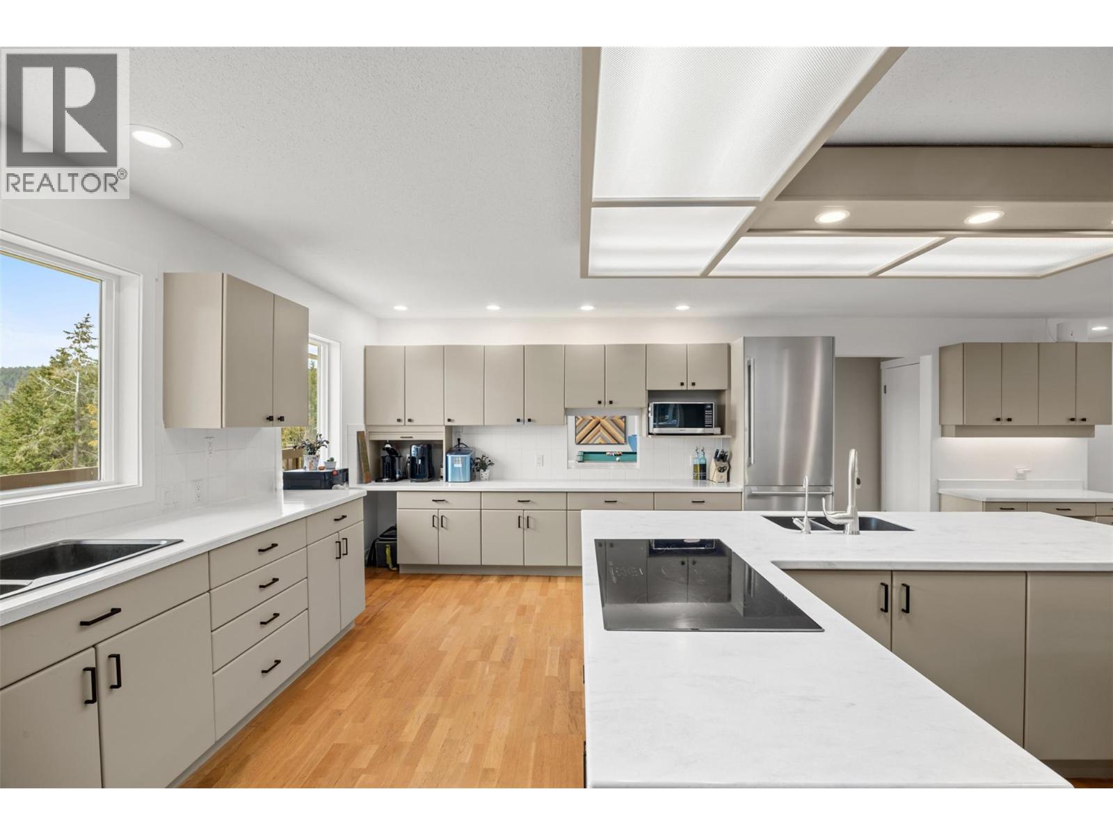  1618 Huckleberry Road, Kelowna