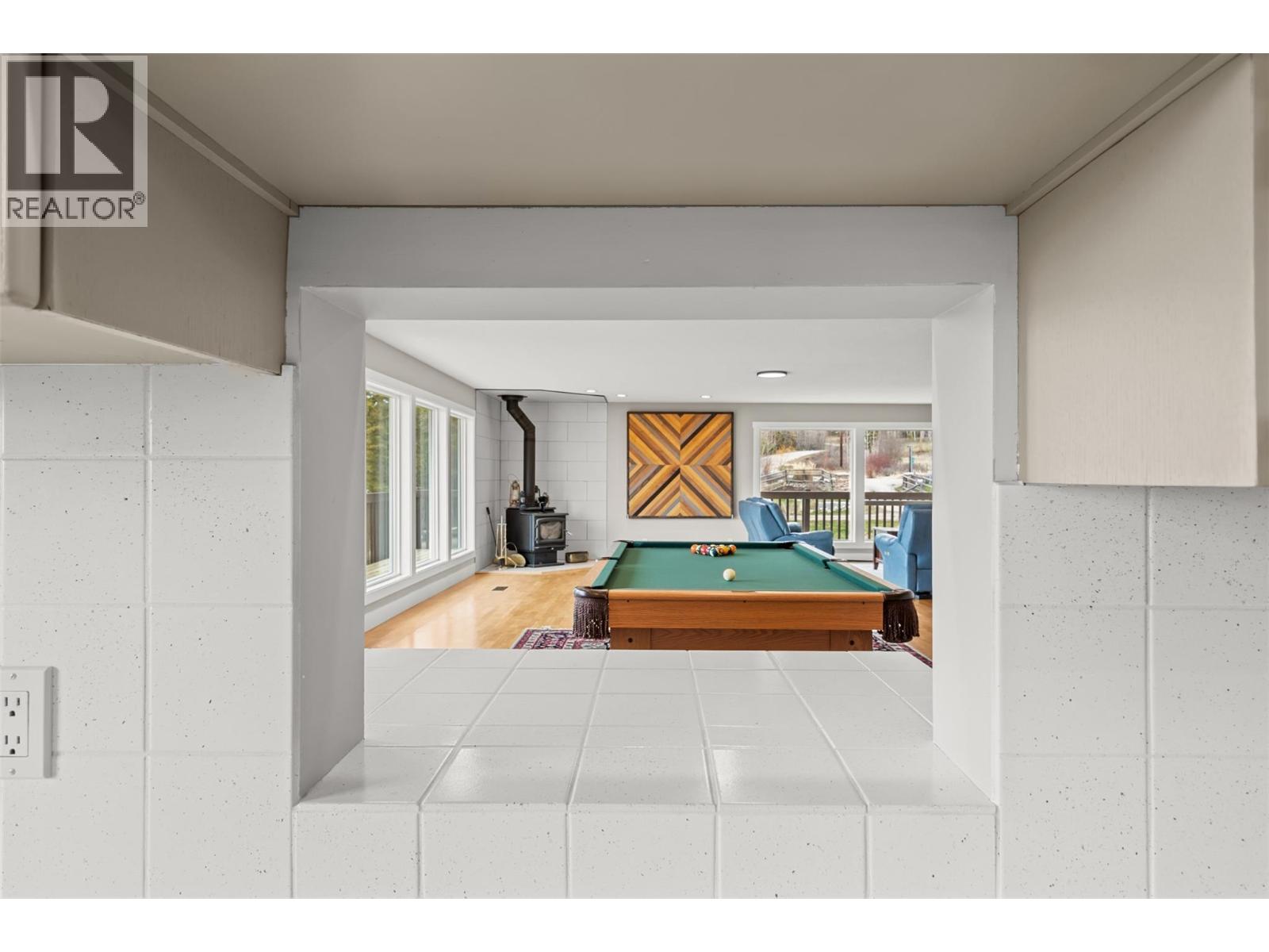  1618 Huckleberry Road, Kelowna