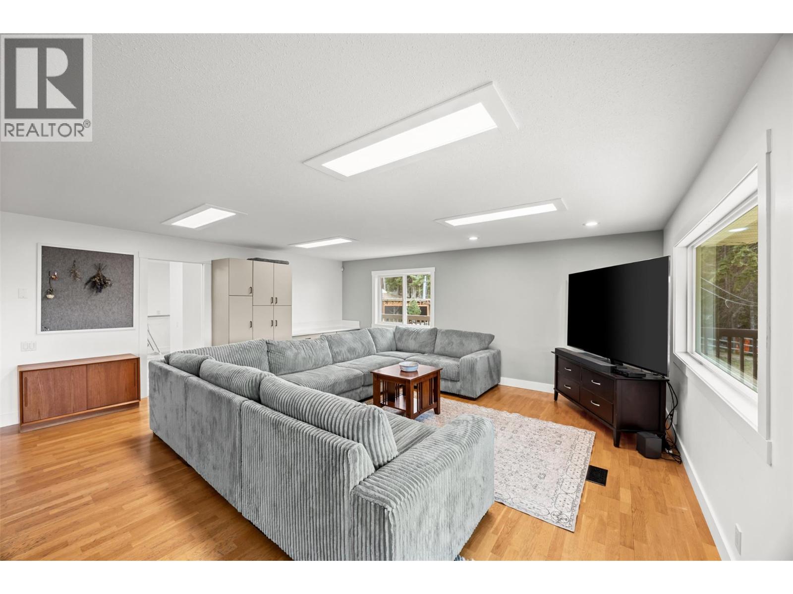  1618 Huckleberry Road, Kelowna