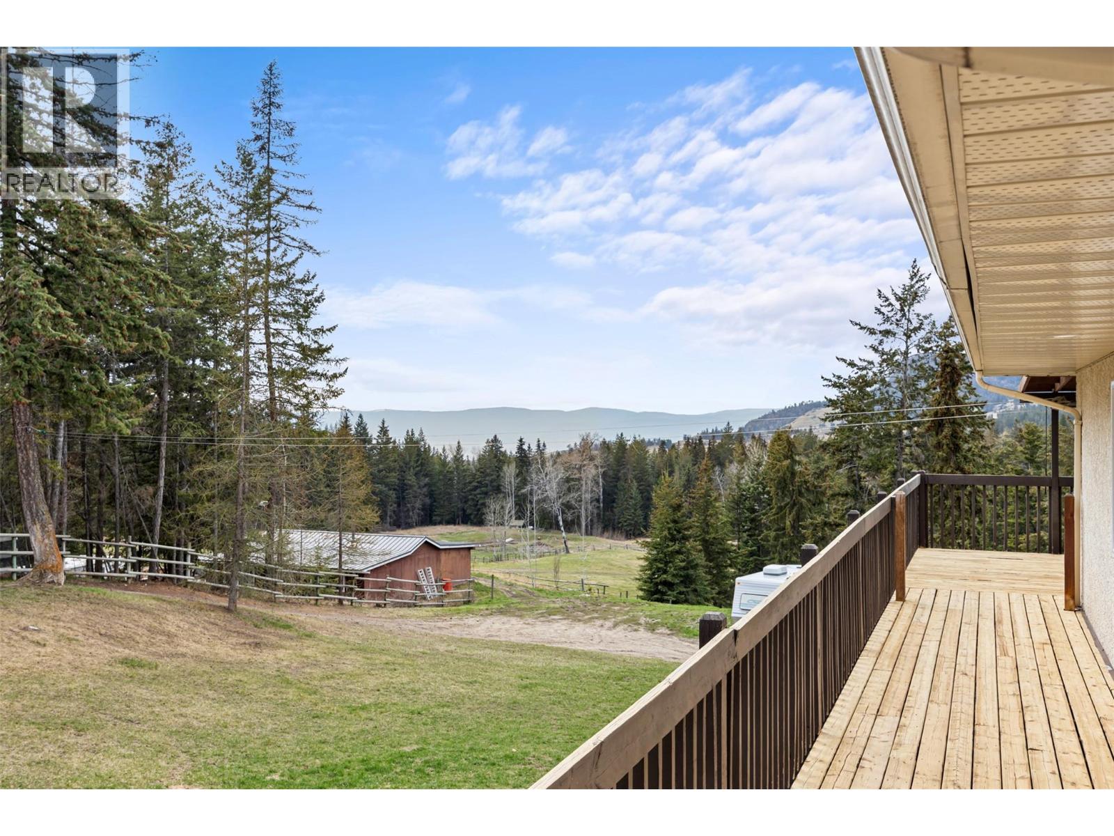  1618 Huckleberry Road, Kelowna