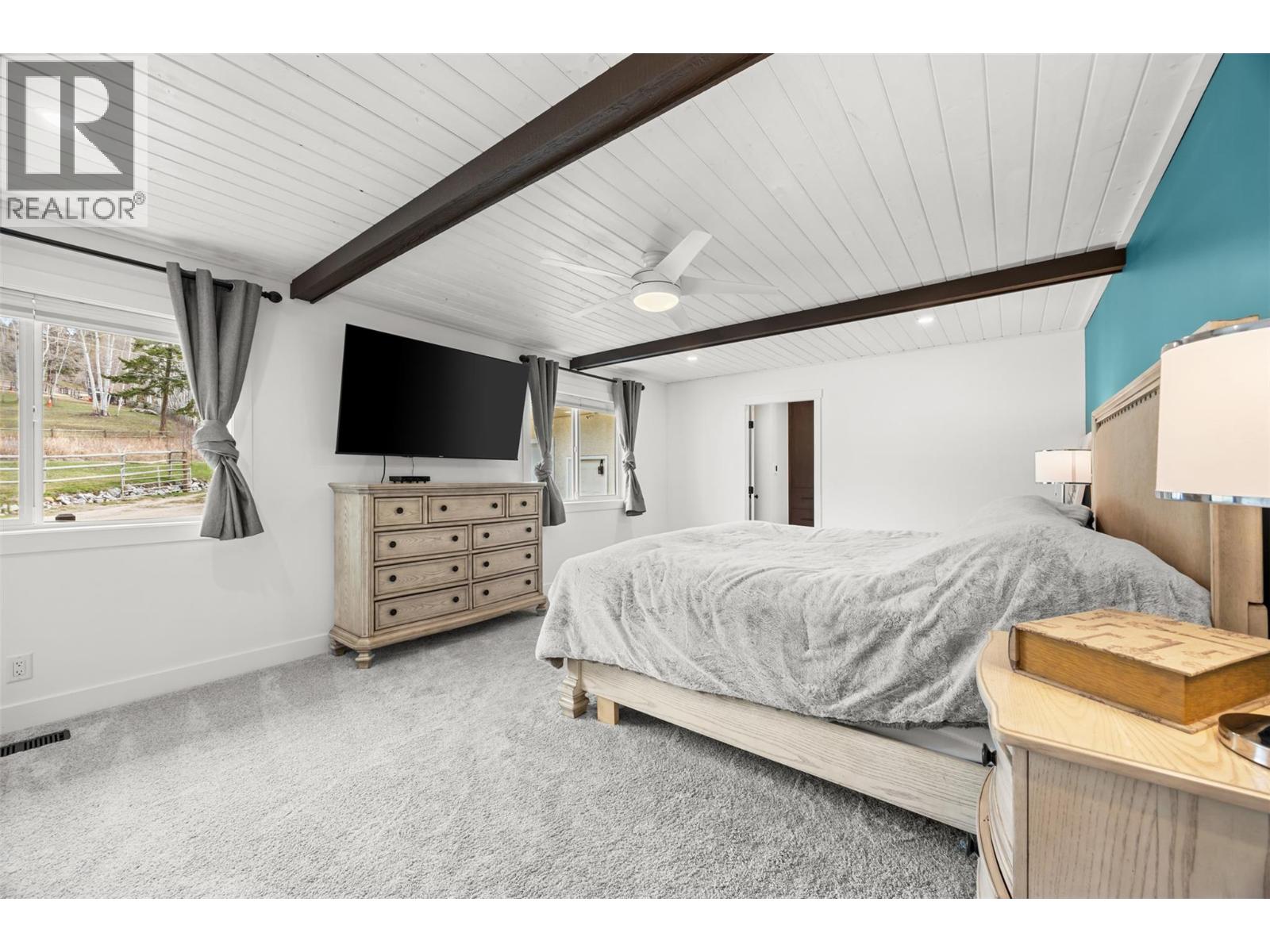  1618 Huckleberry Road, Kelowna