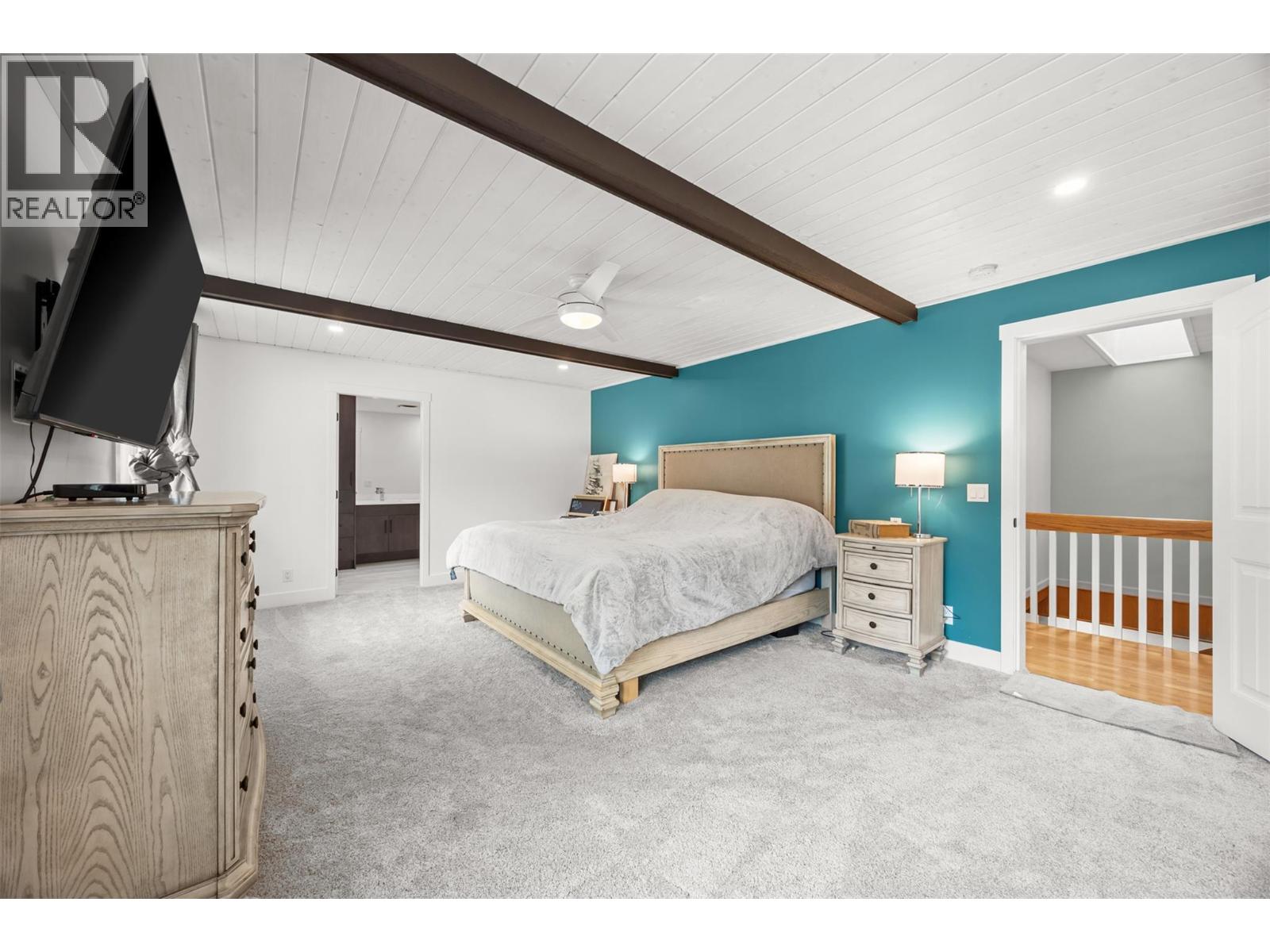  1618 Huckleberry Road, Kelowna