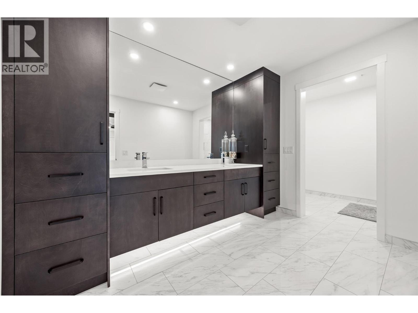  1618 Huckleberry Road, Kelowna