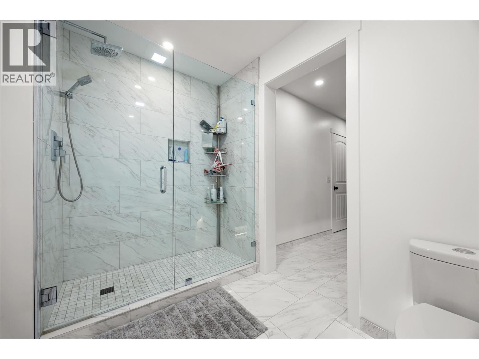  1618 Huckleberry Road, Kelowna