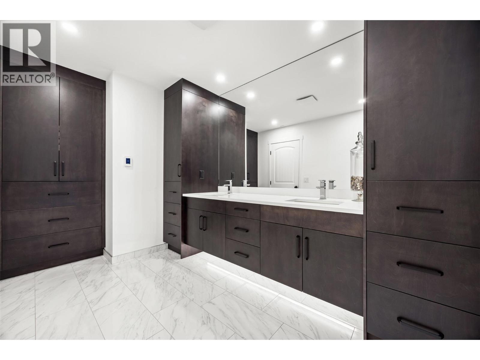  1618 Huckleberry Road, Kelowna