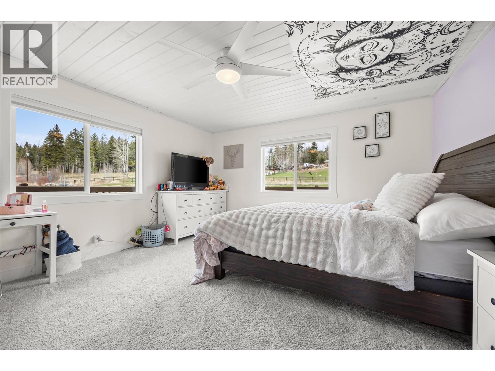  1618 Huckleberry Road, Kelowna