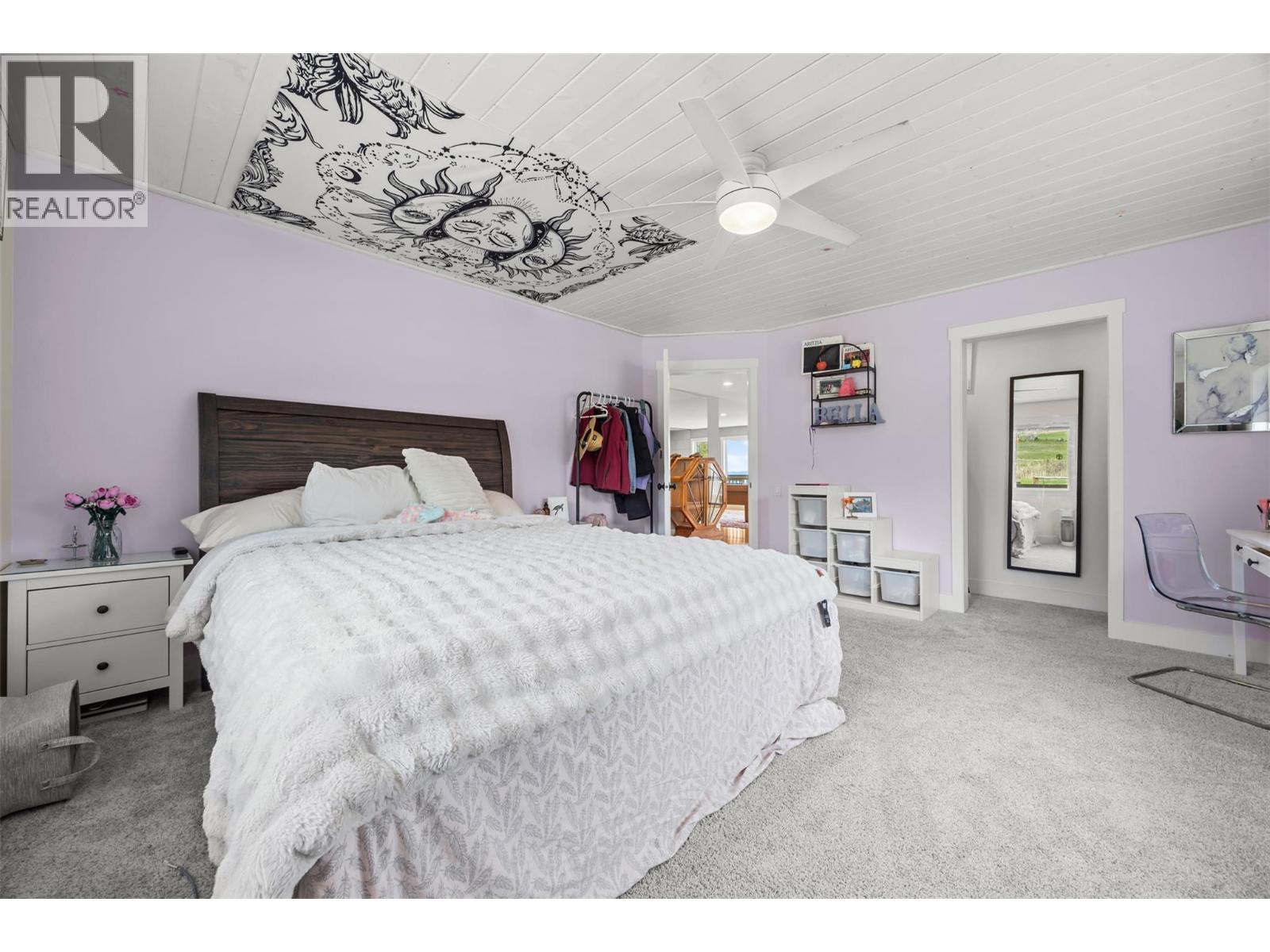  1618 Huckleberry Road, Kelowna