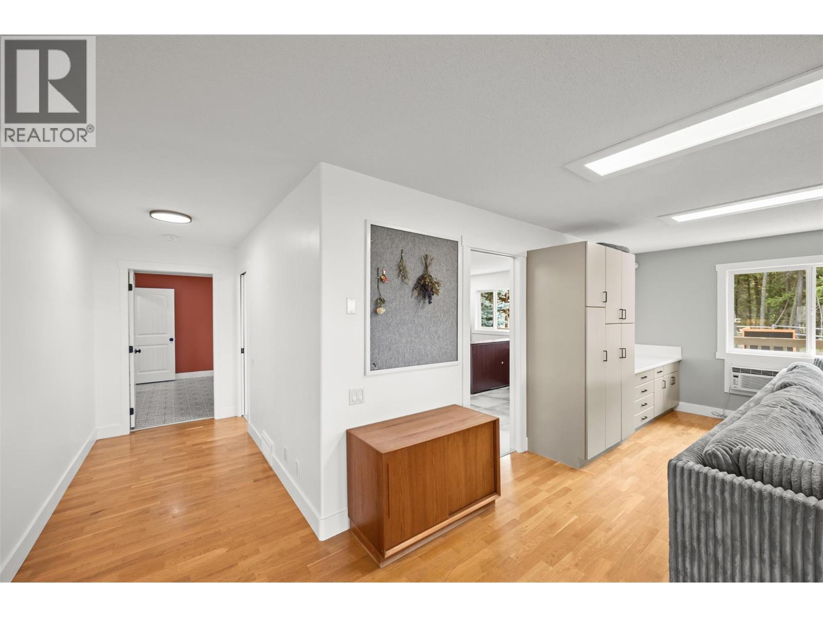  1618 Huckleberry Road, Kelowna