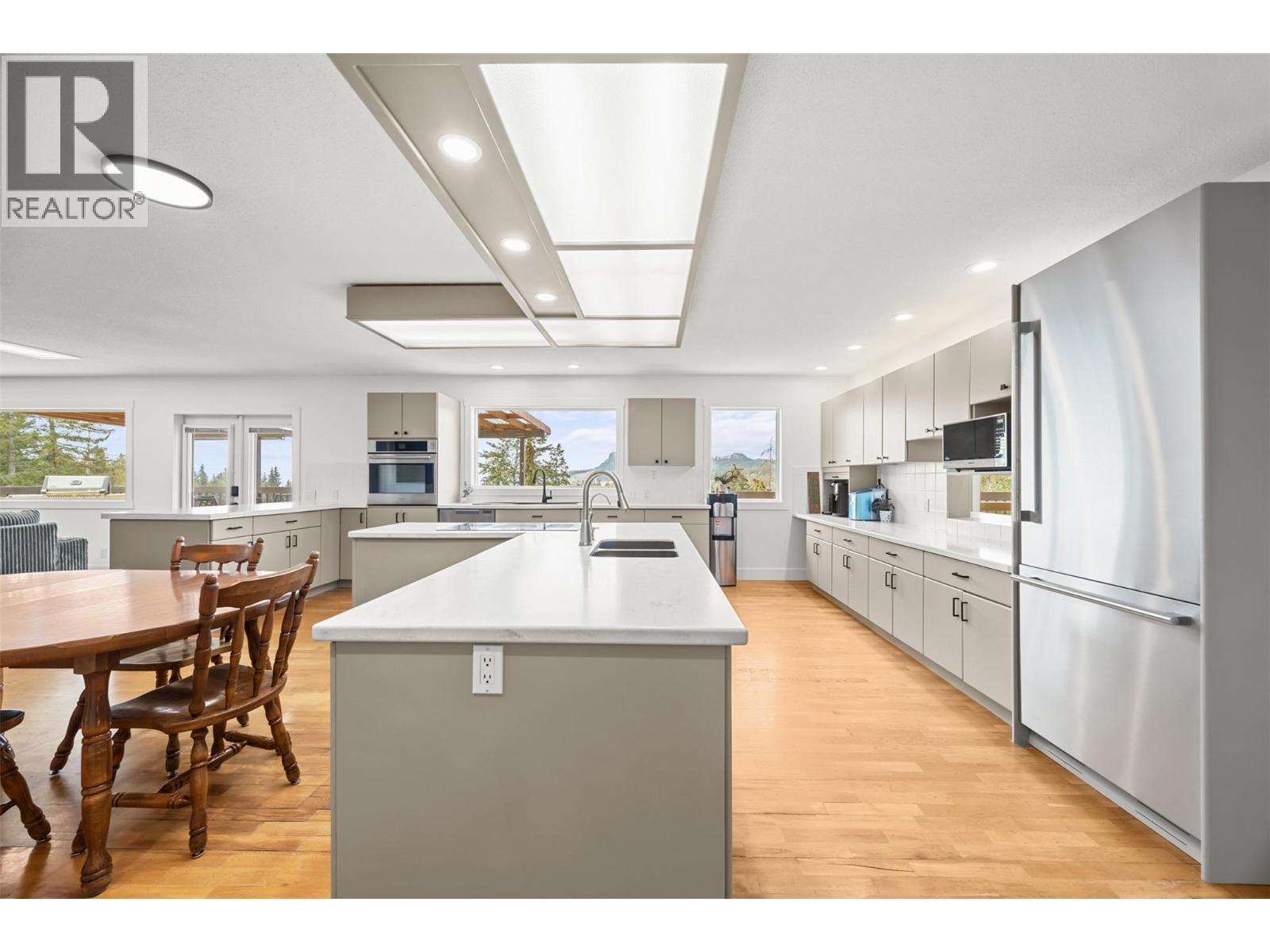  1618 Huckleberry Road, Kelowna