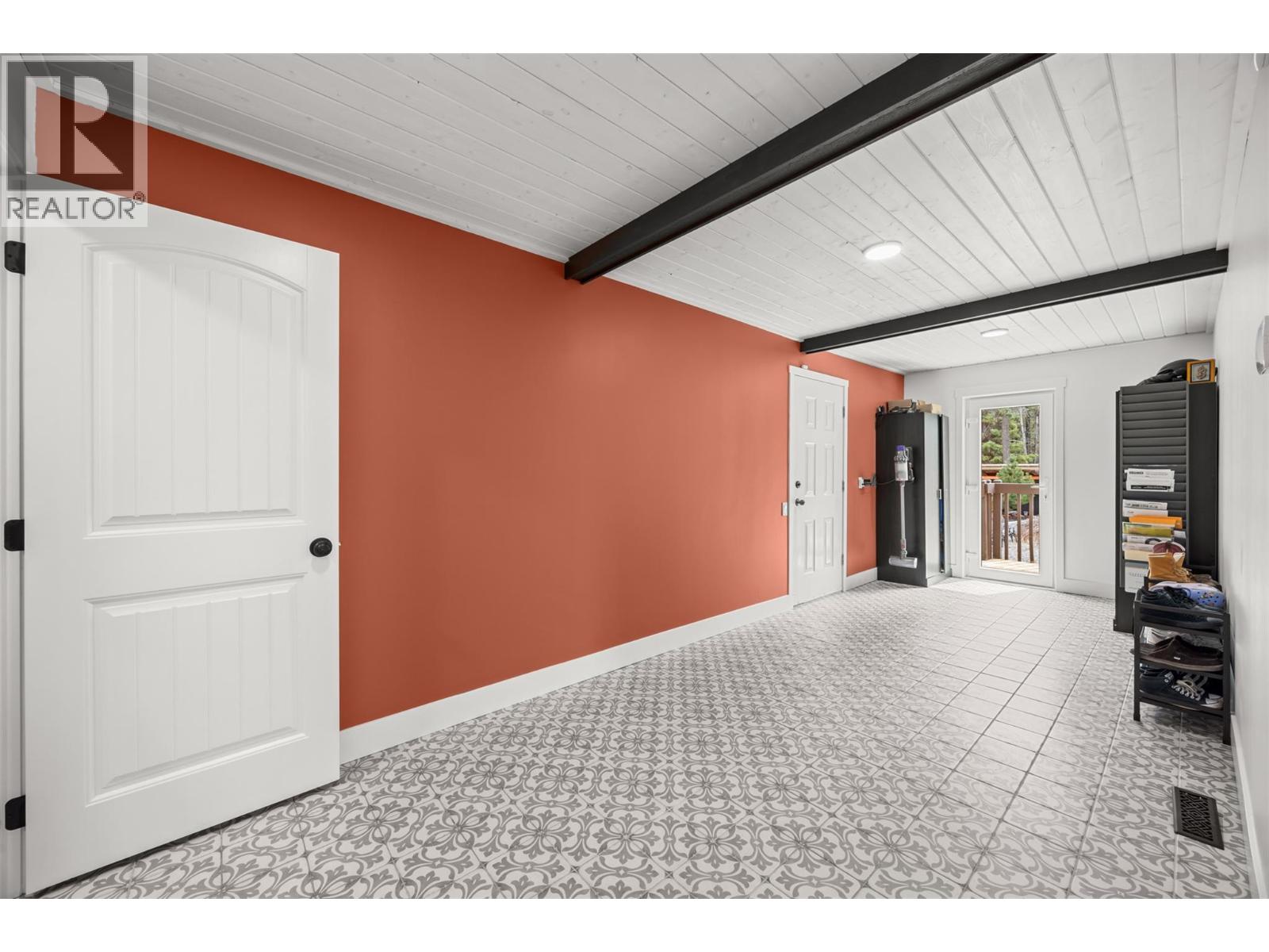  1618 Huckleberry Road, Kelowna