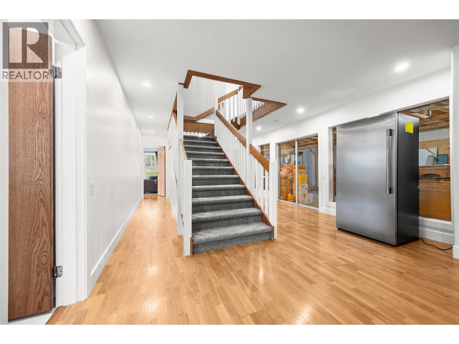  1618 Huckleberry Road, Kelowna