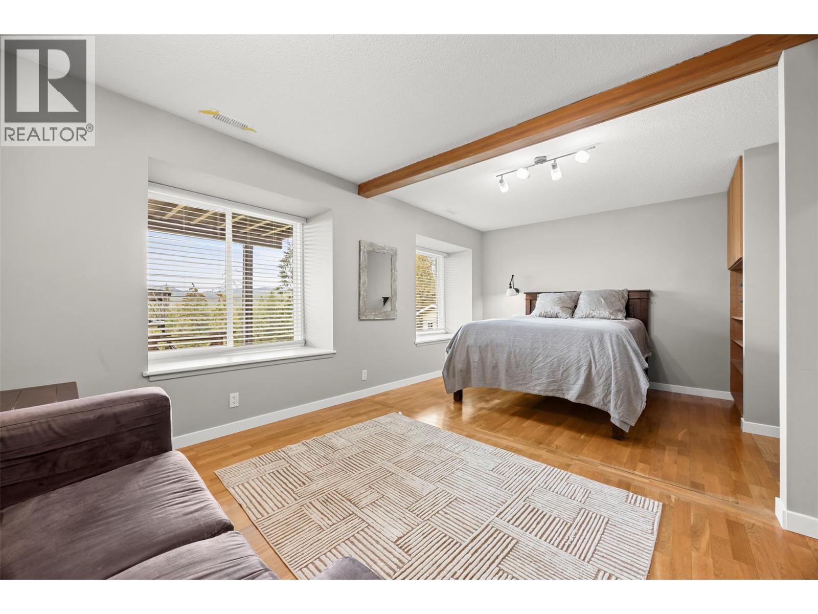  1618 Huckleberry Road, Kelowna