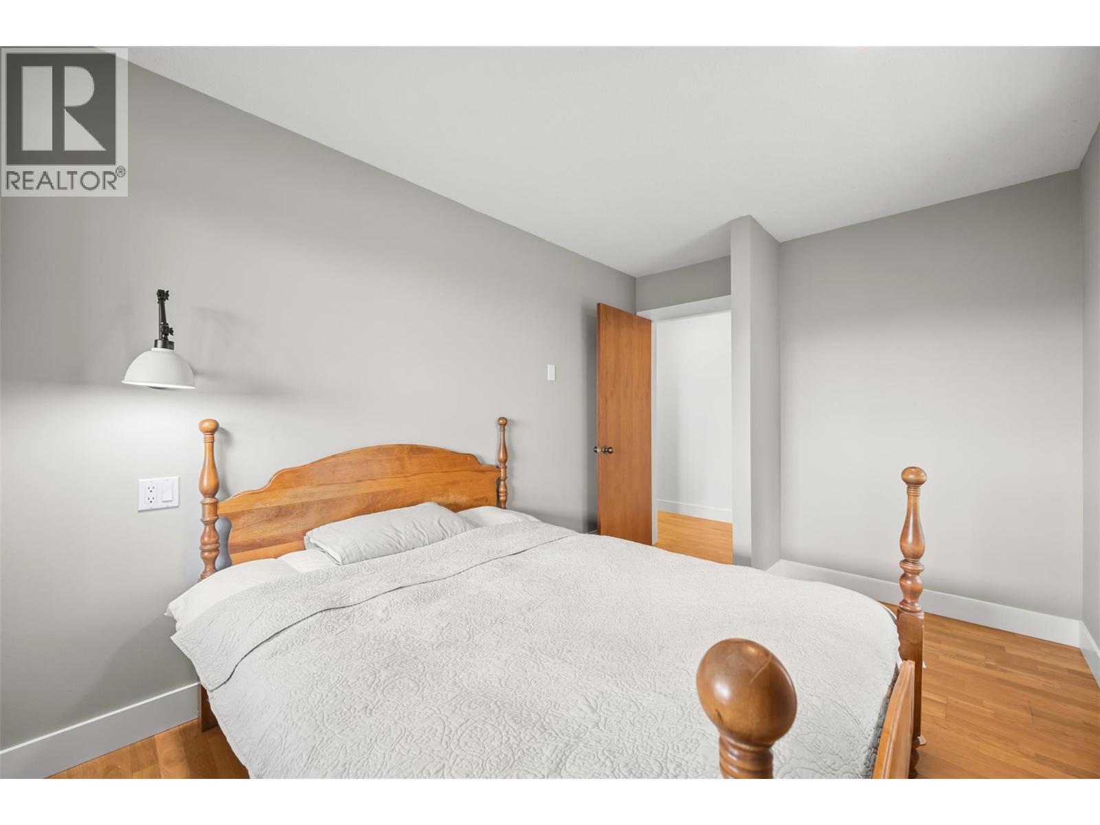  1618 Huckleberry Road, Kelowna