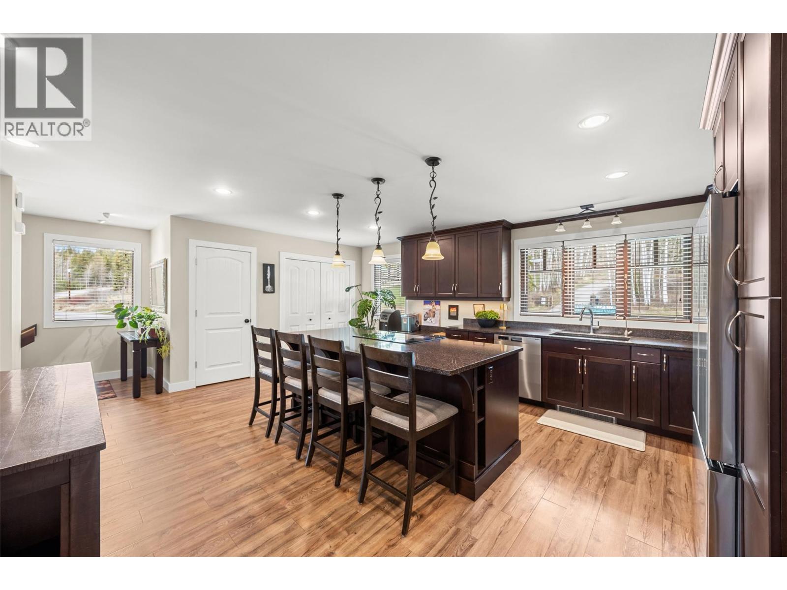  1618 Huckleberry Road, Kelowna