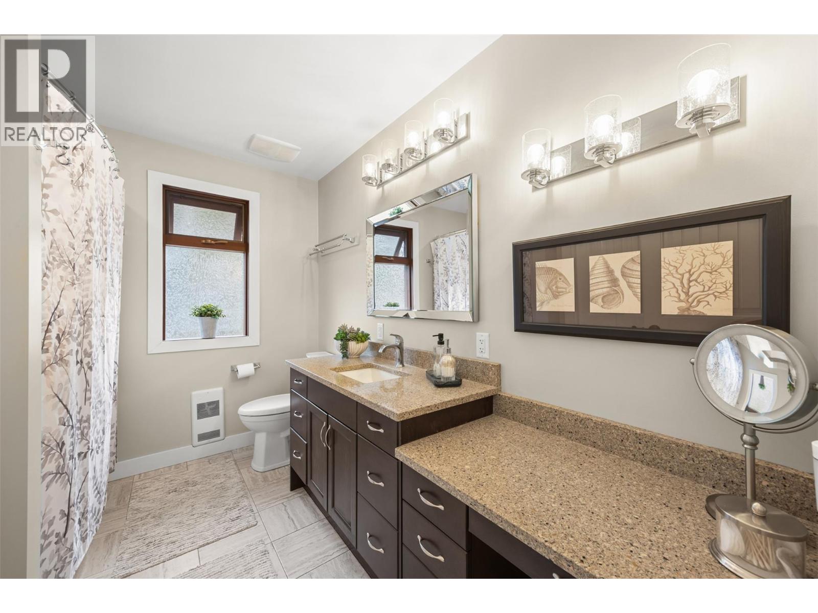  1618 Huckleberry Road, Kelowna