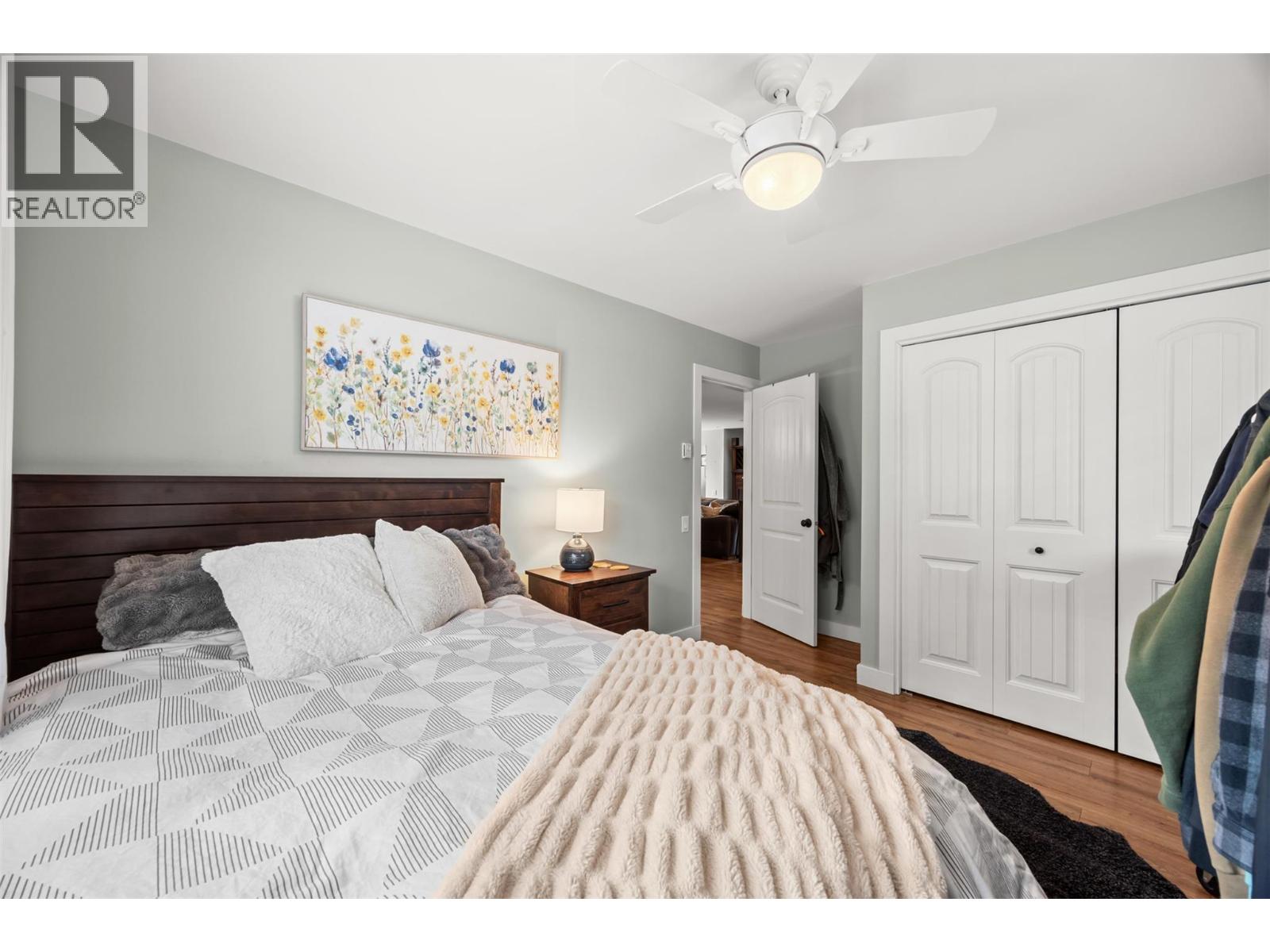 1618 Huckleberry Road - 78