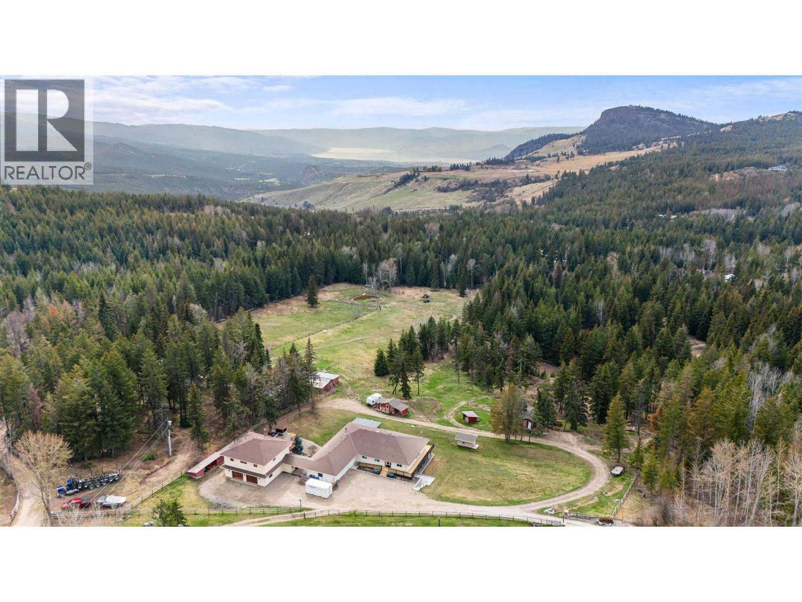  1618 Huckleberry Road, Kelowna