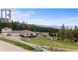  1618 Huckleberry Road, Kelowna