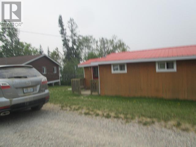 123 Camp Robinson RD — photo 10