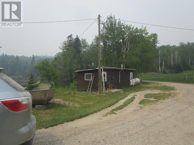 123 Camp Robinson RD — photo 13