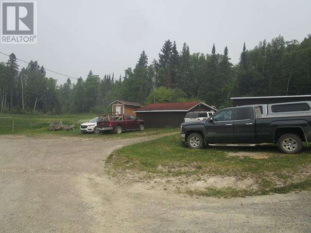 123 Camp Robinson RD — photo 14