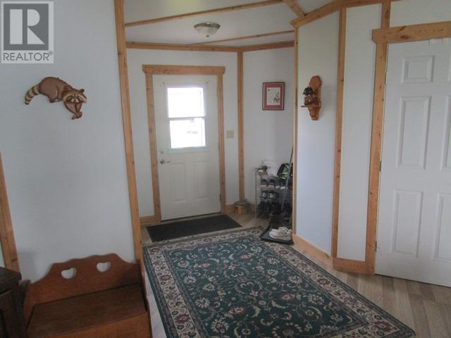 123 Camp Robinson RD — photo 2