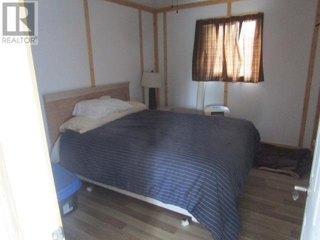 123 Camp Robinson RD — photo 5