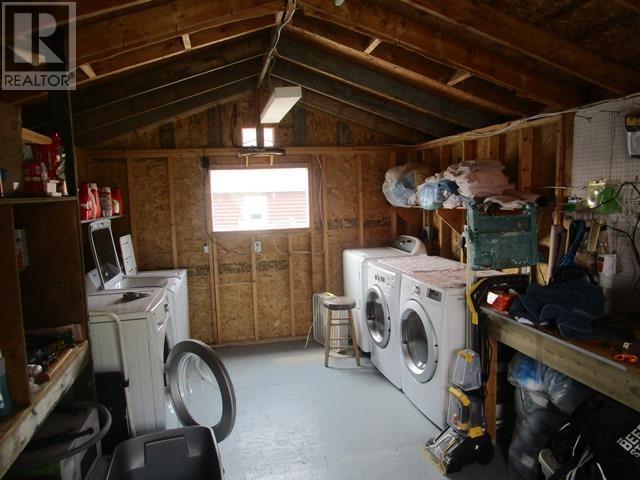 123 Camp Robinson RD — photo 6