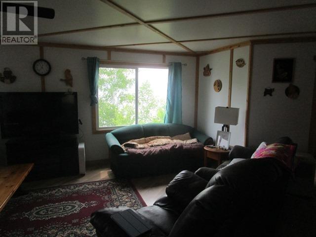123 Camp Robinson RD — photo 4
