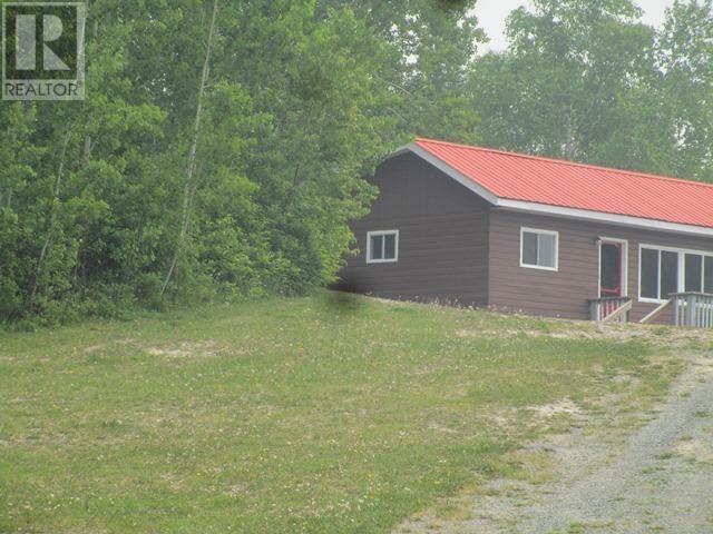 123 Camp Robinson RD — photo 7
