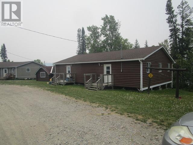 123 Camp Robinson RD — photo 9