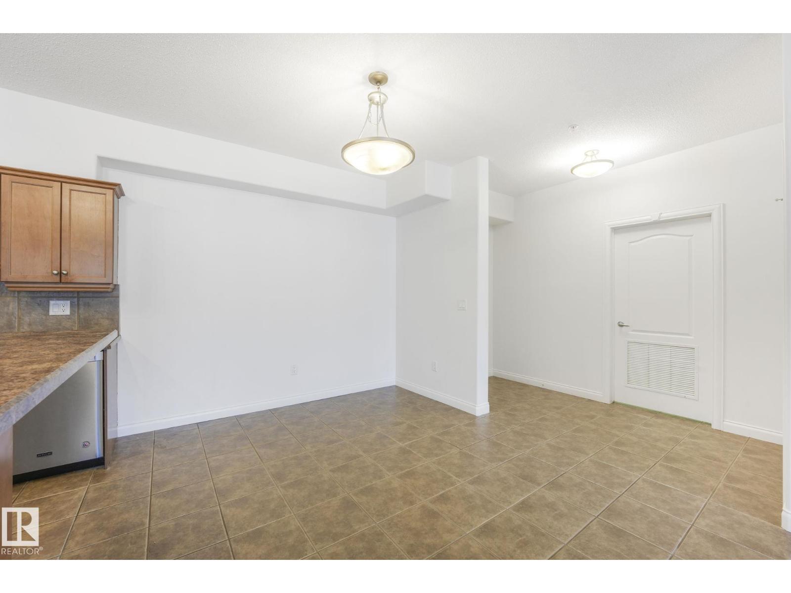 #232 1406 HODGSON WY NW, Edmonton