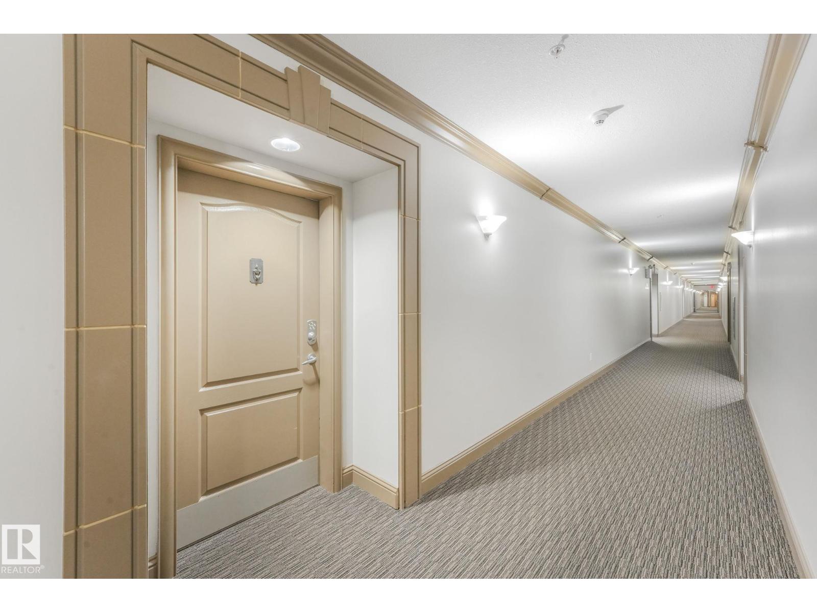 #232 1406 HODGSON WY NW, Edmonton