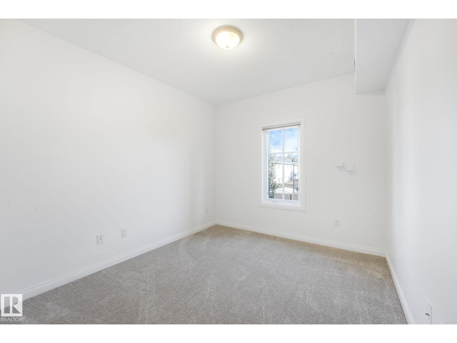 #232 1406 HODGSON WY NW, Edmonton