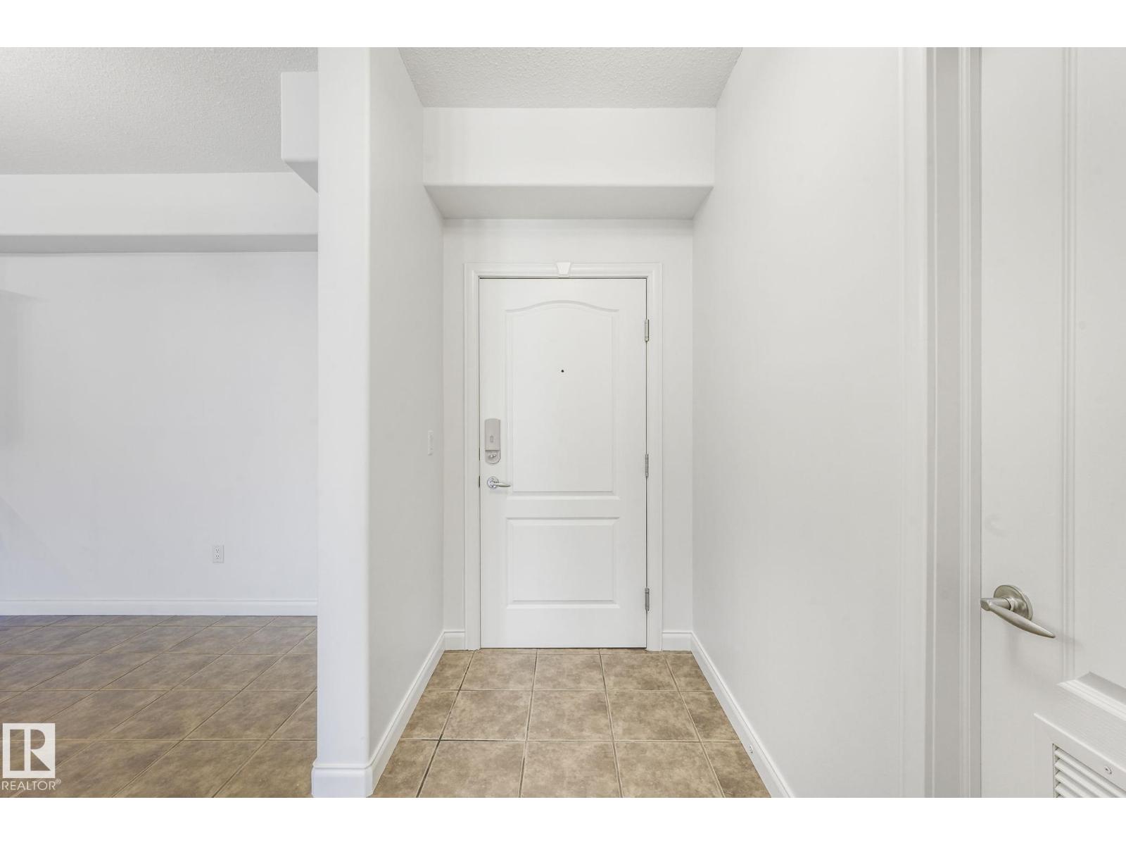 #232 1406 HODGSON WY NW, Edmonton