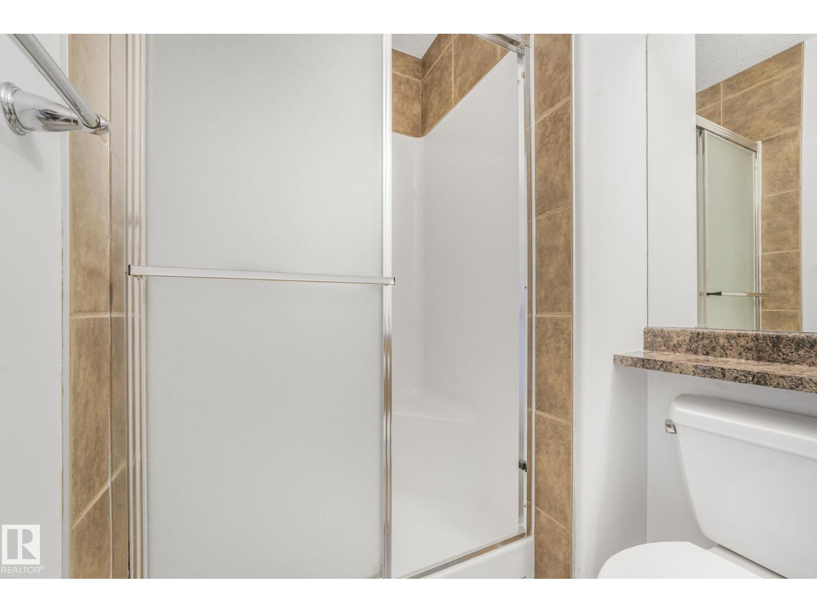 #232 1406 HODGSON WY NW, Edmonton