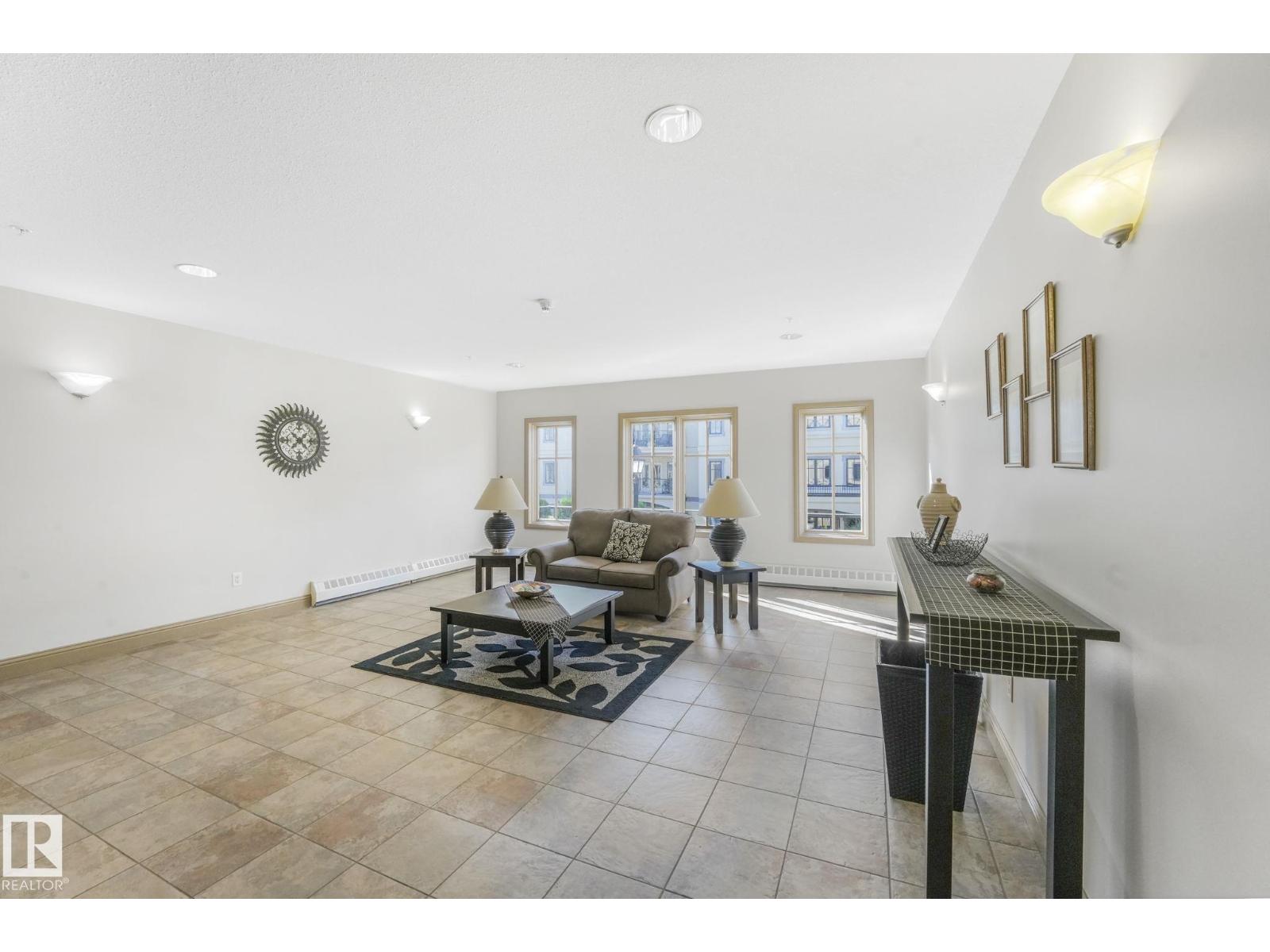 #232 1406 HODGSON WY NW, Edmonton