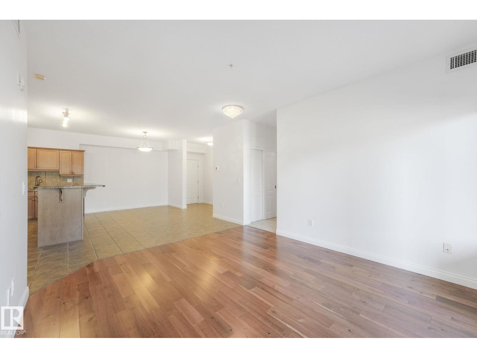 #232 1406 HODGSON WY NW, Edmonton