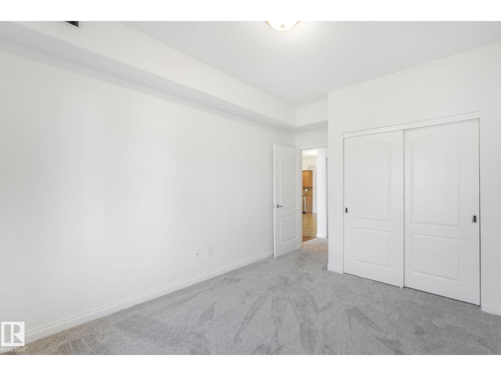 #232 1406 HODGSON WY NW, Edmonton