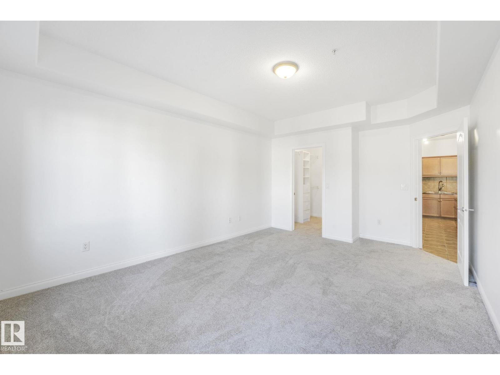 #232 1406 HODGSON WY NW, Edmonton