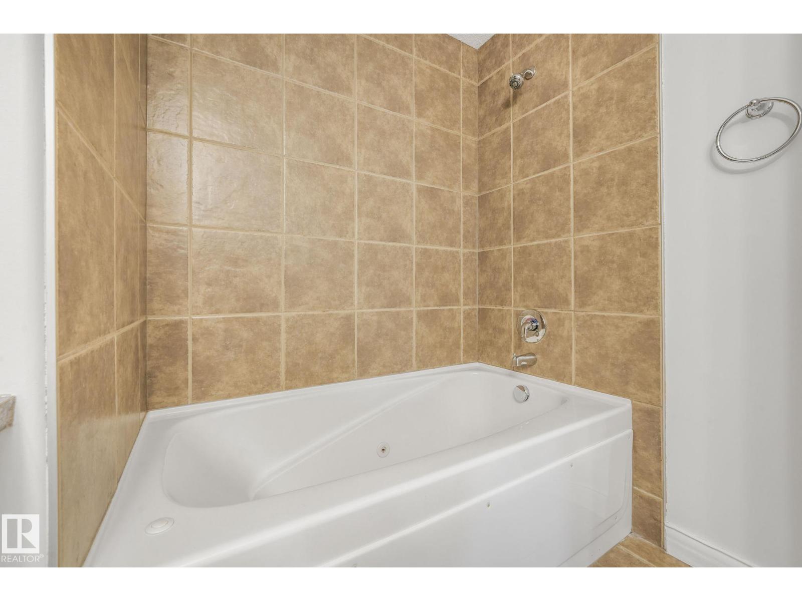 #232 1406 HODGSON WY NW, Edmonton