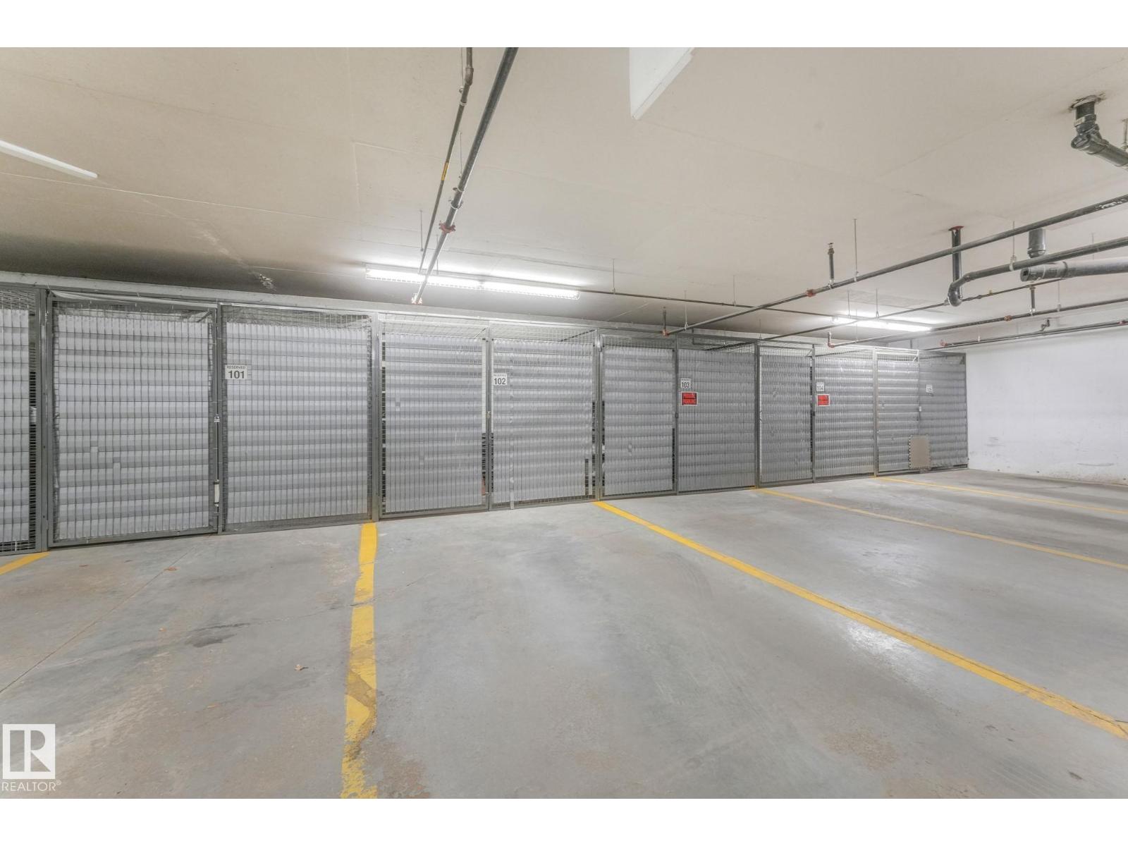 #232 1406 HODGSON WY NW, Edmonton