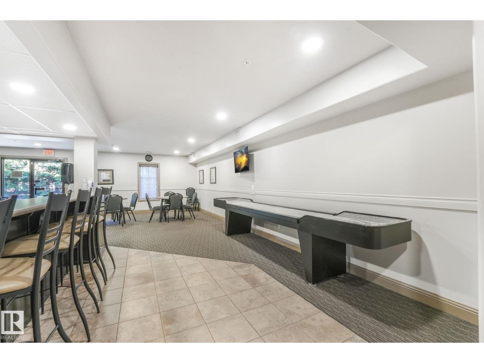 #232 1406 HODGSON WY NW, Edmonton