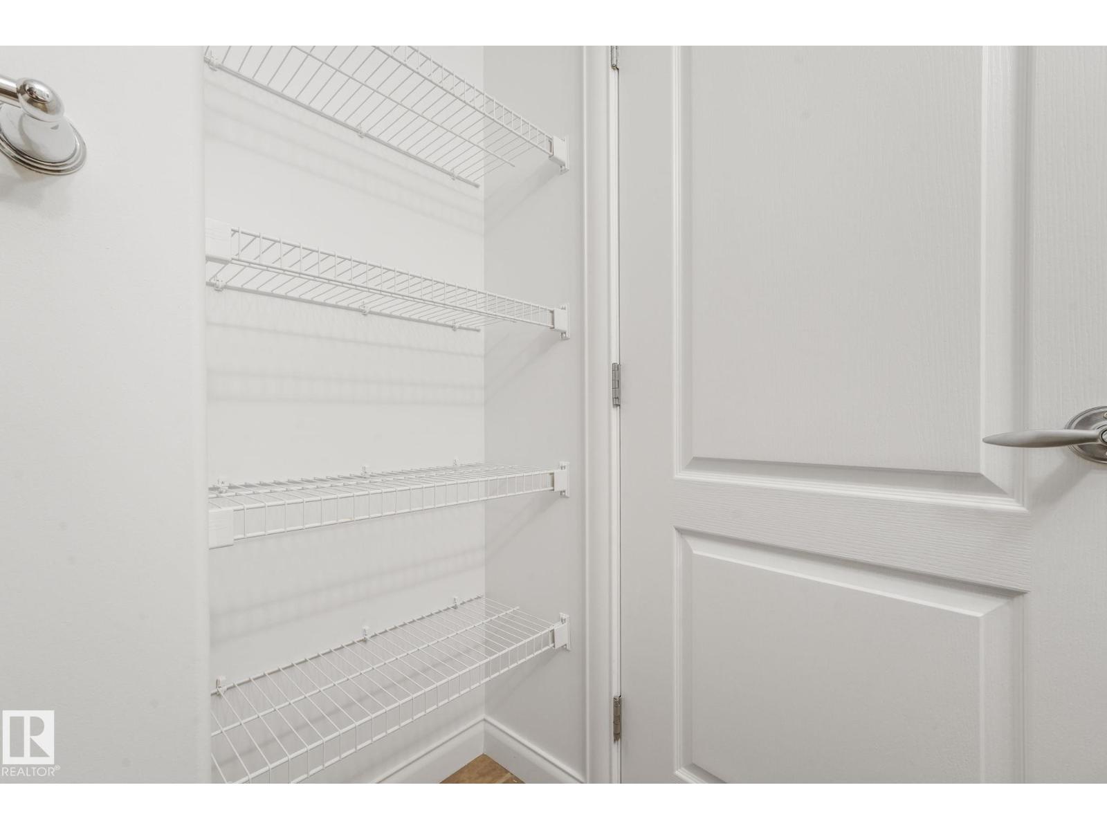 #232 1406 HODGSON WY NW, Edmonton