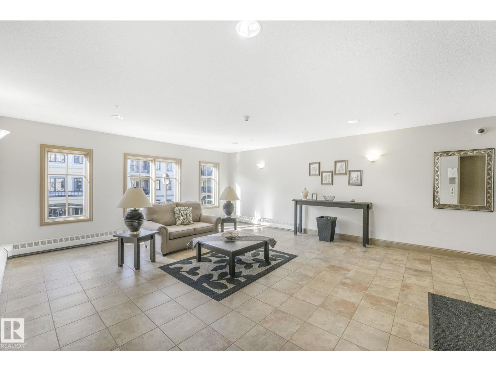 #232 1406 HODGSON WY NW, Edmonton