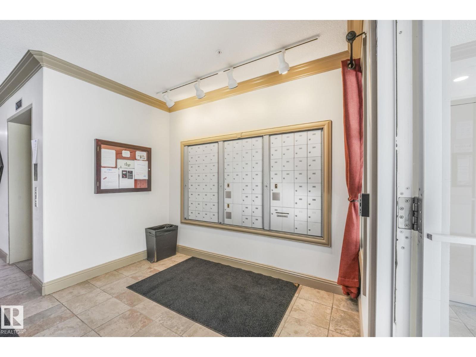 #232 1406 HODGSON WY NW, Edmonton